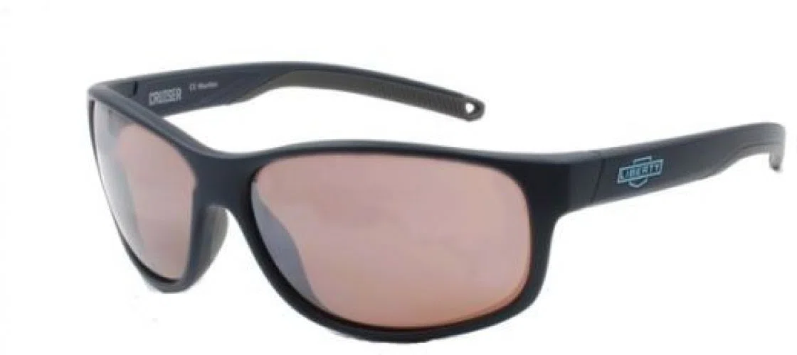 Rec Specs CRUISER Sunglasses - view 2